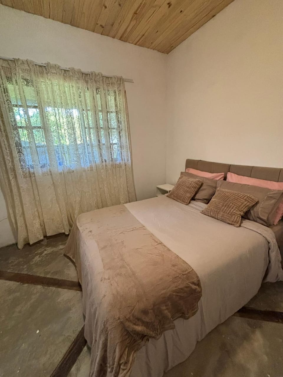 Casa natureza Paraty I House in State of Rio de Janeiro