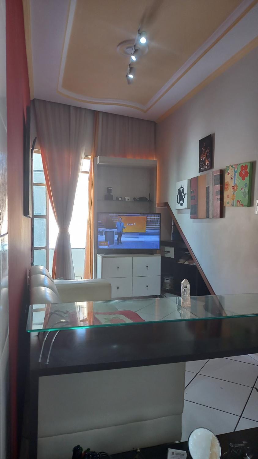 Apartamento Apartment in Montes Claros