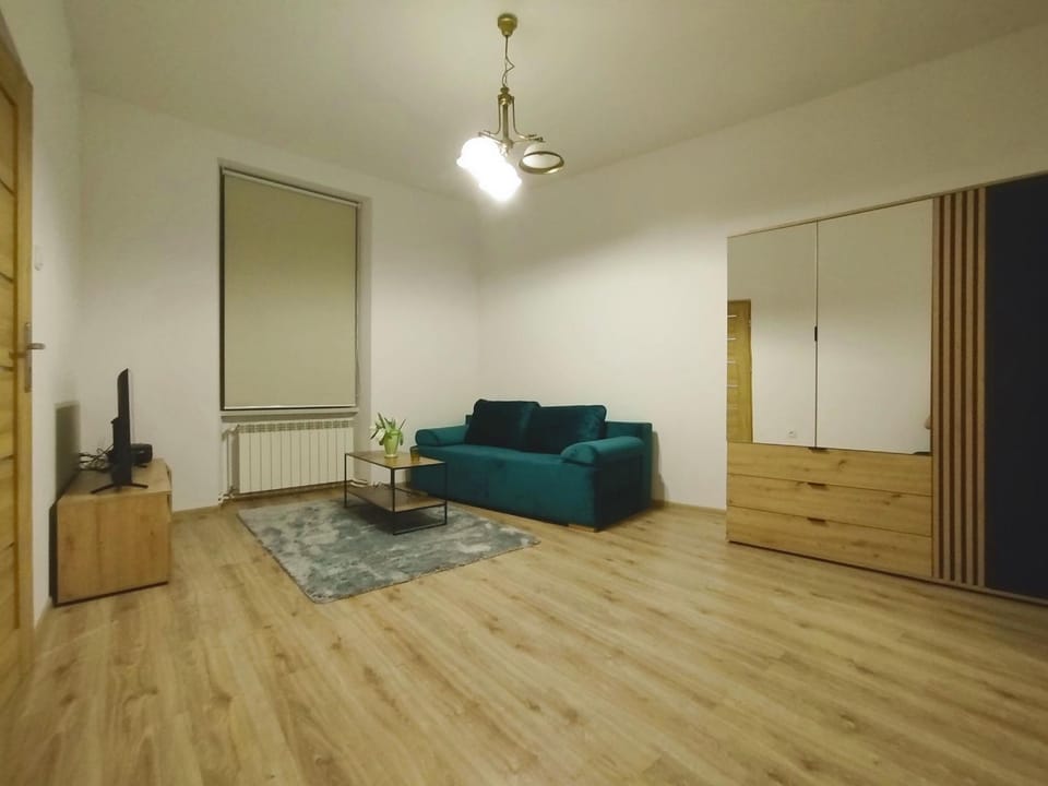 Living room, Seating area, wardrobe
