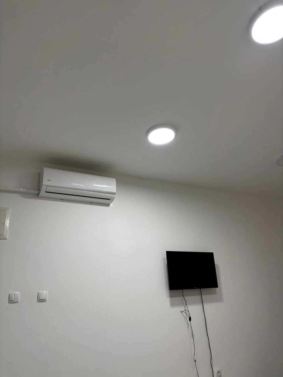 Golubački san Apartment in Serbia