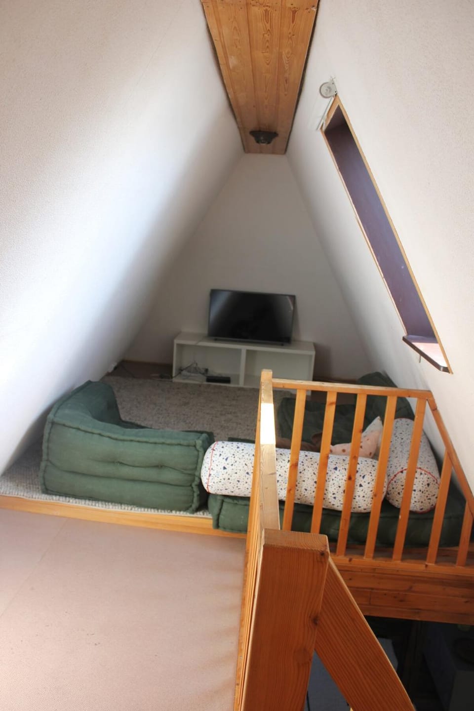 Beautiful loft near city and Danube Apartment in Neu-Ulm