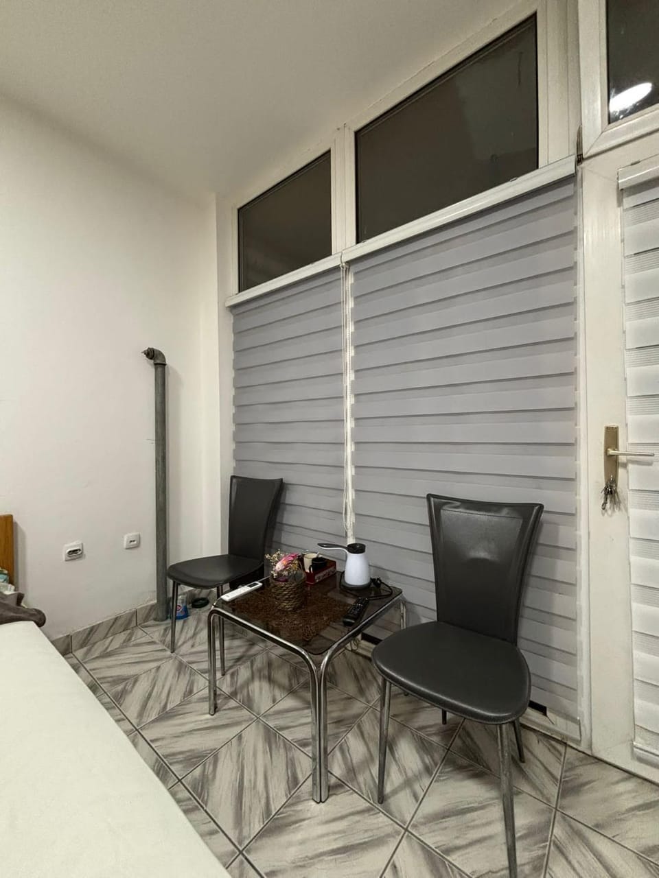 Golubački san Apartment in Serbia