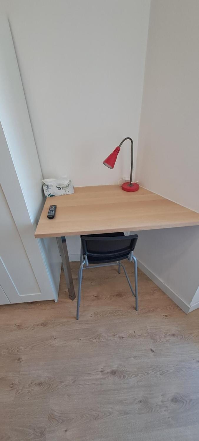 Le Prieuré Apartment in Auvergne-Rhône-Alpes