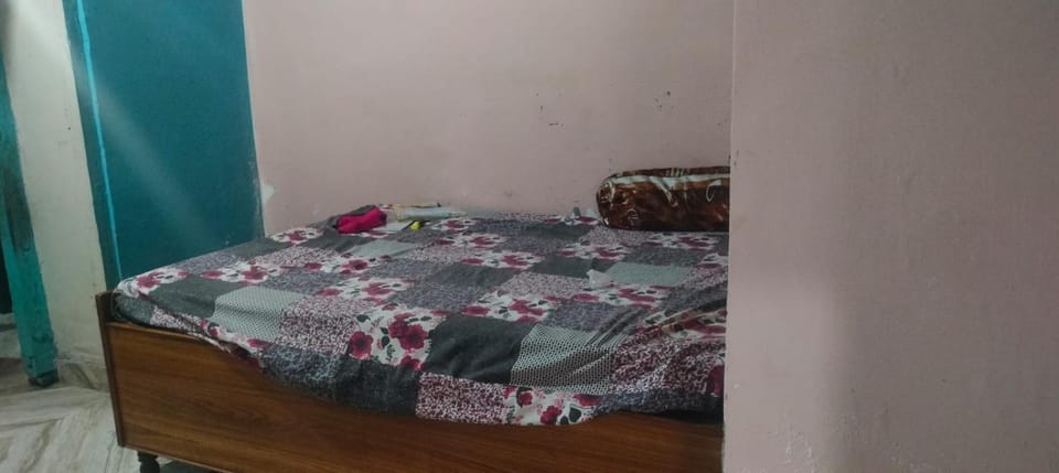 Aruntyagi Vacation rental in Delhi