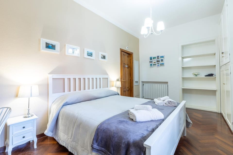 Corso 151 Bed and Breakfast in Olbia