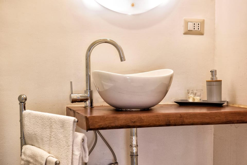 Corso 151 Bed and Breakfast in Olbia
