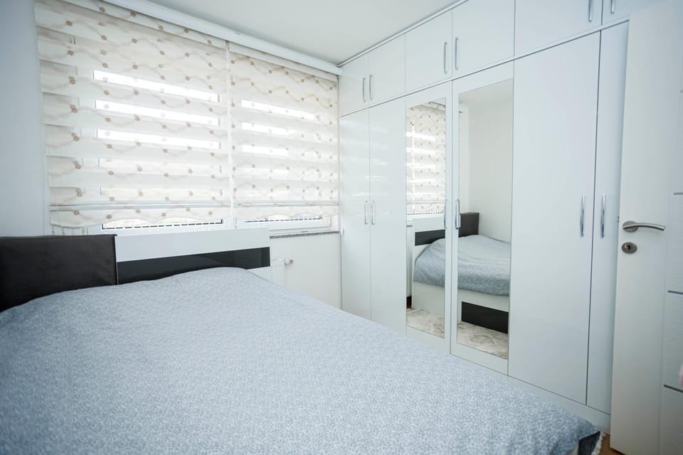 Apartman Luxury Kiseljak Apartment in Federation of Bosnia and Herzegovina
