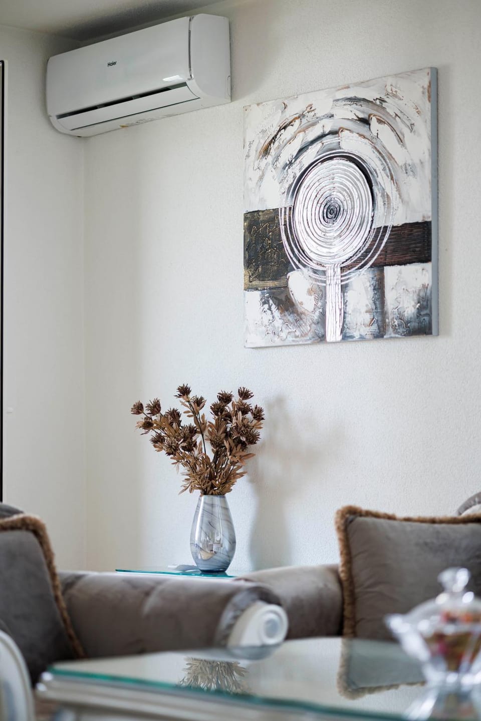 Apartman Luxury Kiseljak Apartment in Federation of Bosnia and Herzegovina