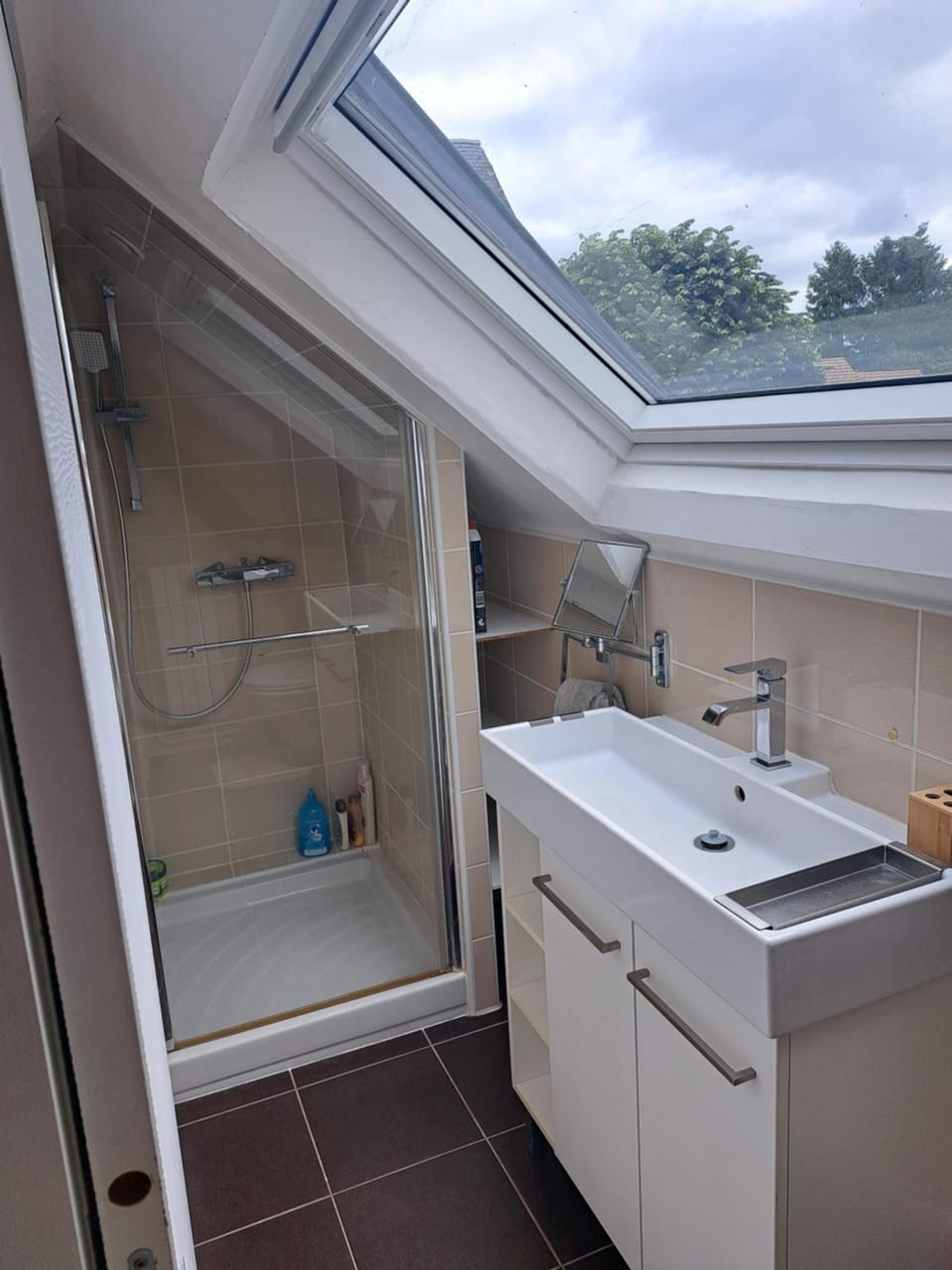 maison 3 chambres 24h le mans Vacation rental in Le Mans