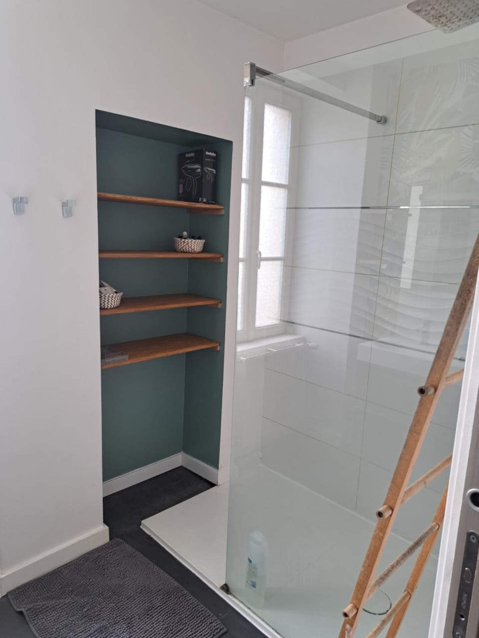 maison 3 chambres 24h le mans Vacation rental in Le Mans