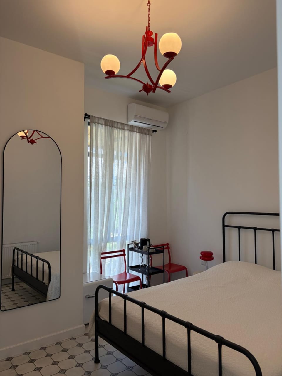 Pitna Guest House Bed and Breakfast in Adjara, Georgia