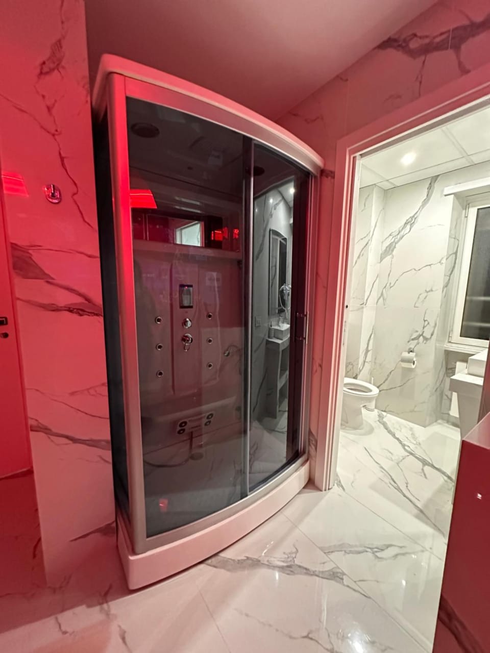 Gladiatrice Suite Vacation rental in Rome