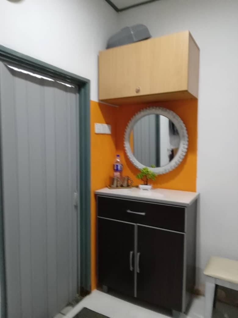 KAMI roomstay 2 Farm Stay in Kedah
