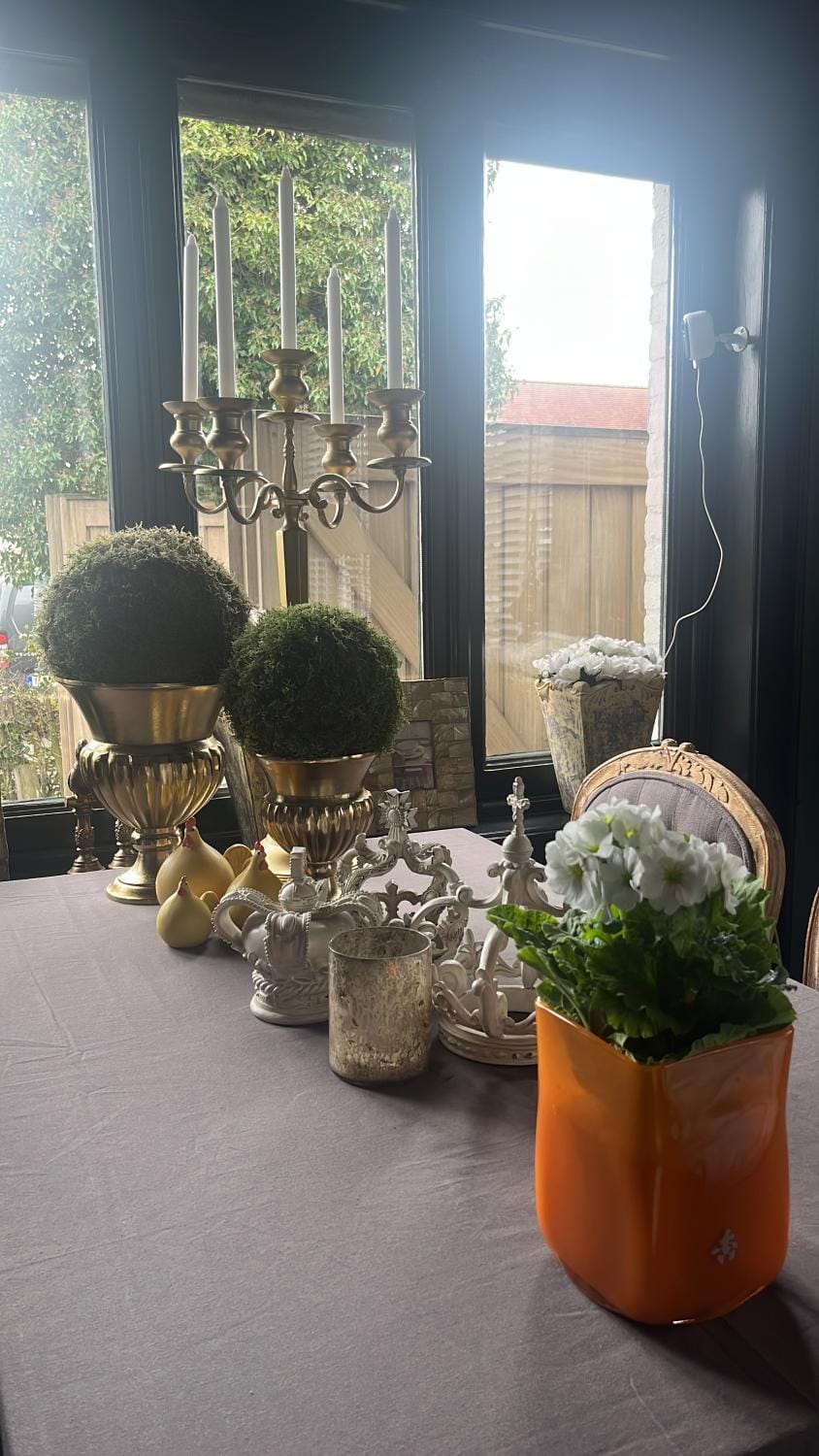 Huyze-peppins Bed and Breakfast in Zeeland, Netherlands