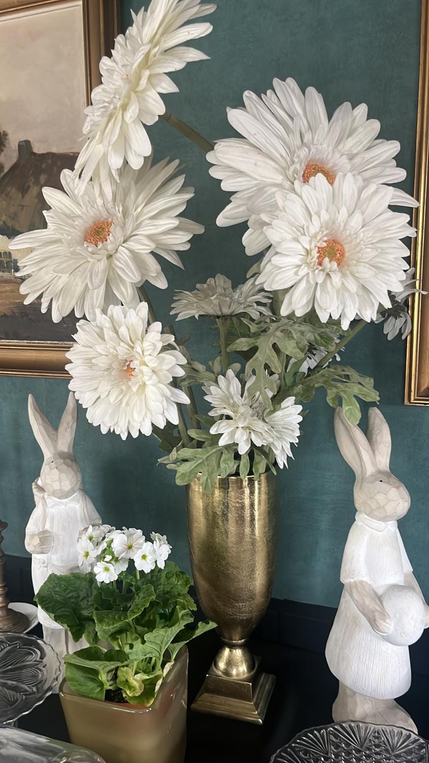 Huyze-peppins Bed and Breakfast in Zeeland, Netherlands