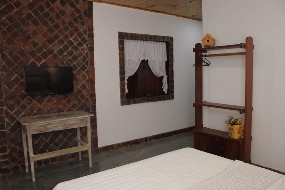 TV and multimedia, Photo of the whole room