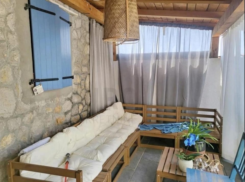 Apartments Grgic Apartment in Primorje-Gorski Kotar County