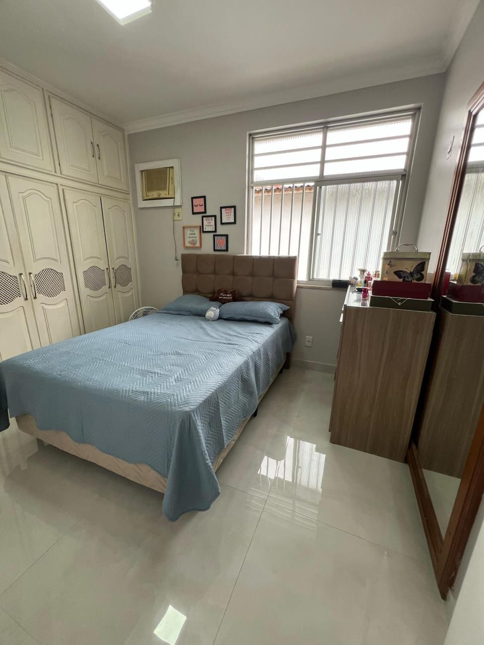 Tavares Bastos COP 30 Apartment in Belém