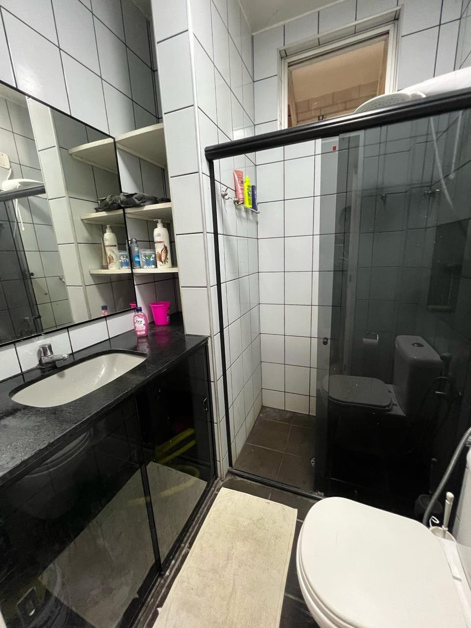 Tavares Bastos COP 30 Apartment in Belém