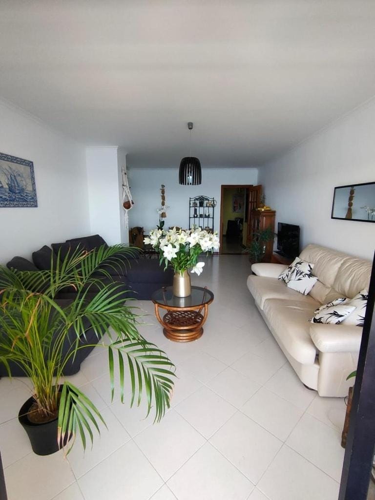Sesimbra Majestic Seaview Apartment in Sesimbra