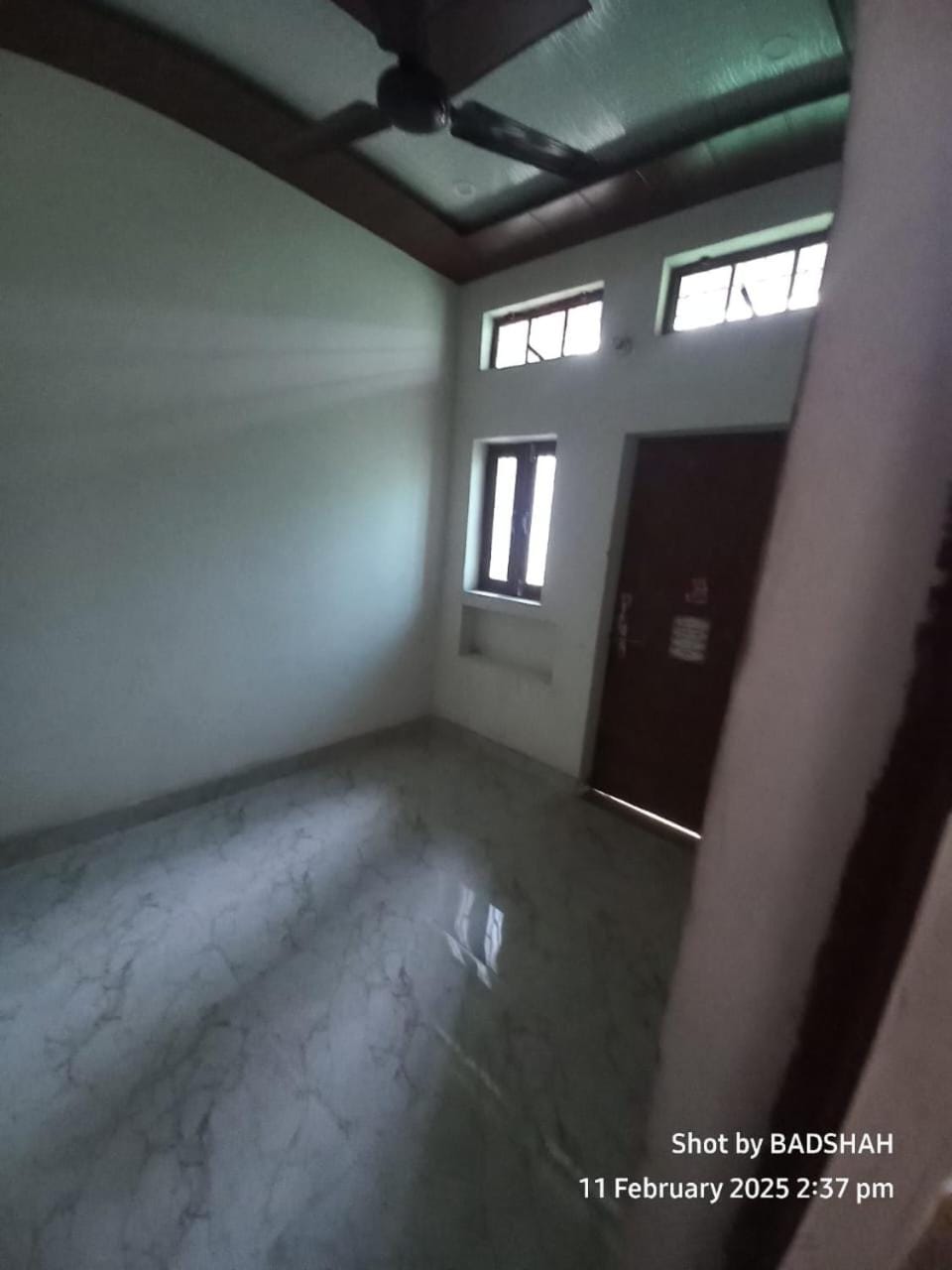 Kazzakpura koniya road Apartment in Varanasi
