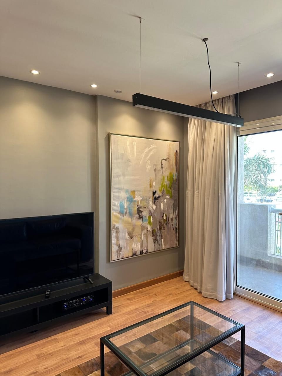 Madinaty Comfort Apartment Apartment in Cairo Governorate