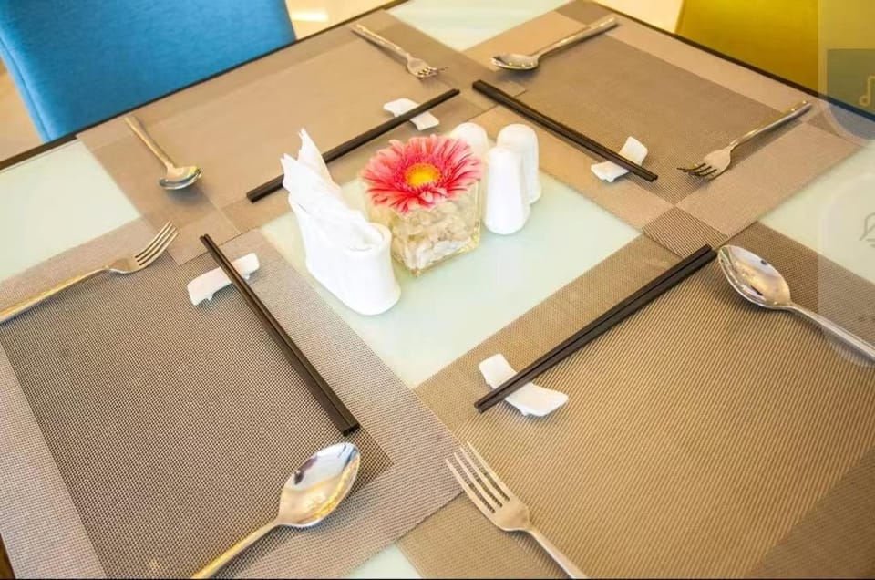 Restaurant/places to eat, Breakfast