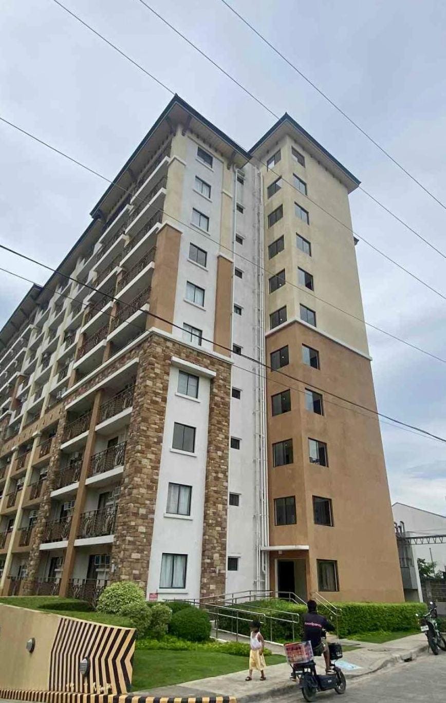Property building, Neighbourhood, Street view