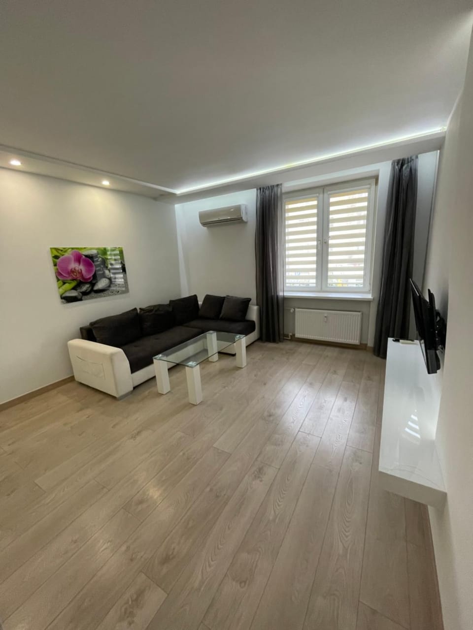 Apartamenty Sienkiewicza Apartment in Poland