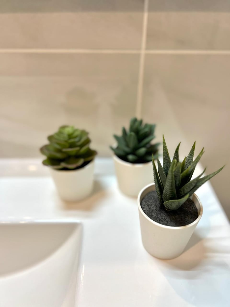 Perla de Mar Apartment in Los Cristianos