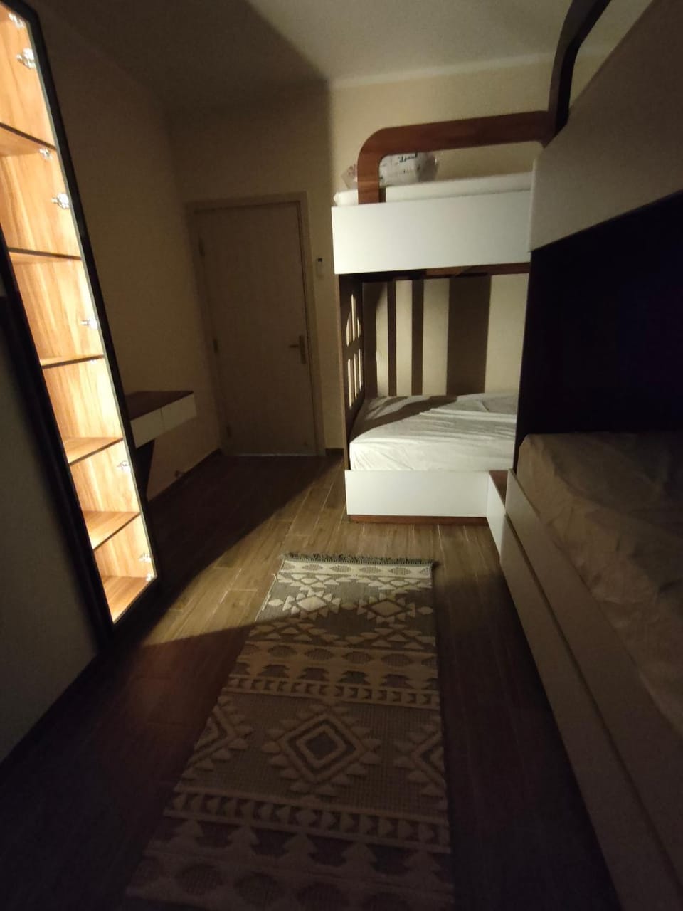 Comfort Cozy Corner - Luxury Apt New Alamein -, Marina , Sahel - شقة فاخرة العلمين الجديدة - مارينا,الساحل Apartment in Egypt