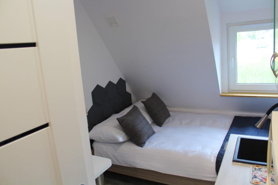 Mini AP Apartment's Apartment in Lower Silesian Voivodeship