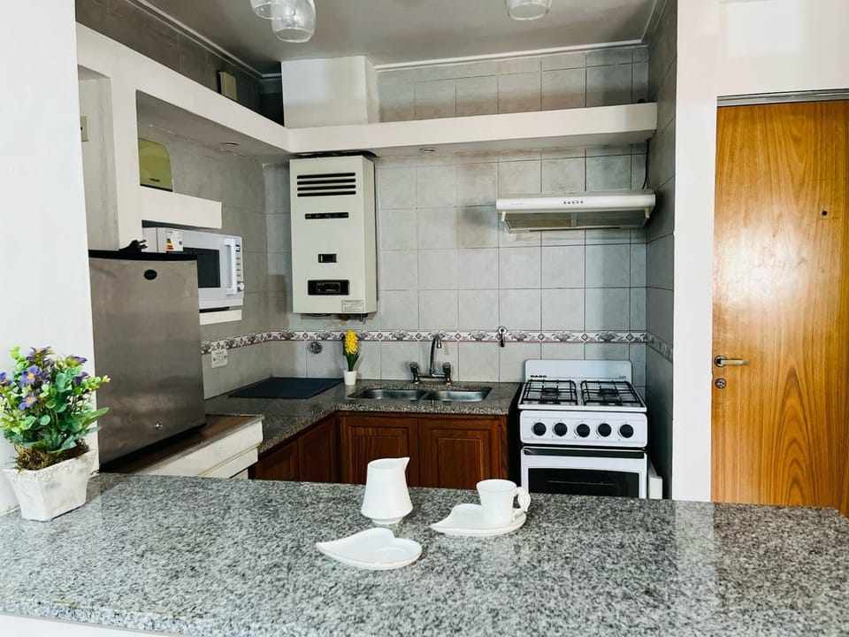 AMOBLADOS CORDOBA - Centro Histórico Apartment in Cordoba