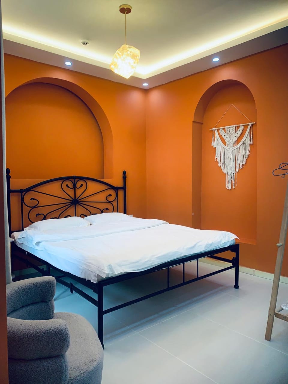 巷子民宿 Bed and Breakfast in China