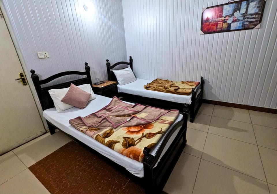 Bed, Decorative detail, Bedroom
