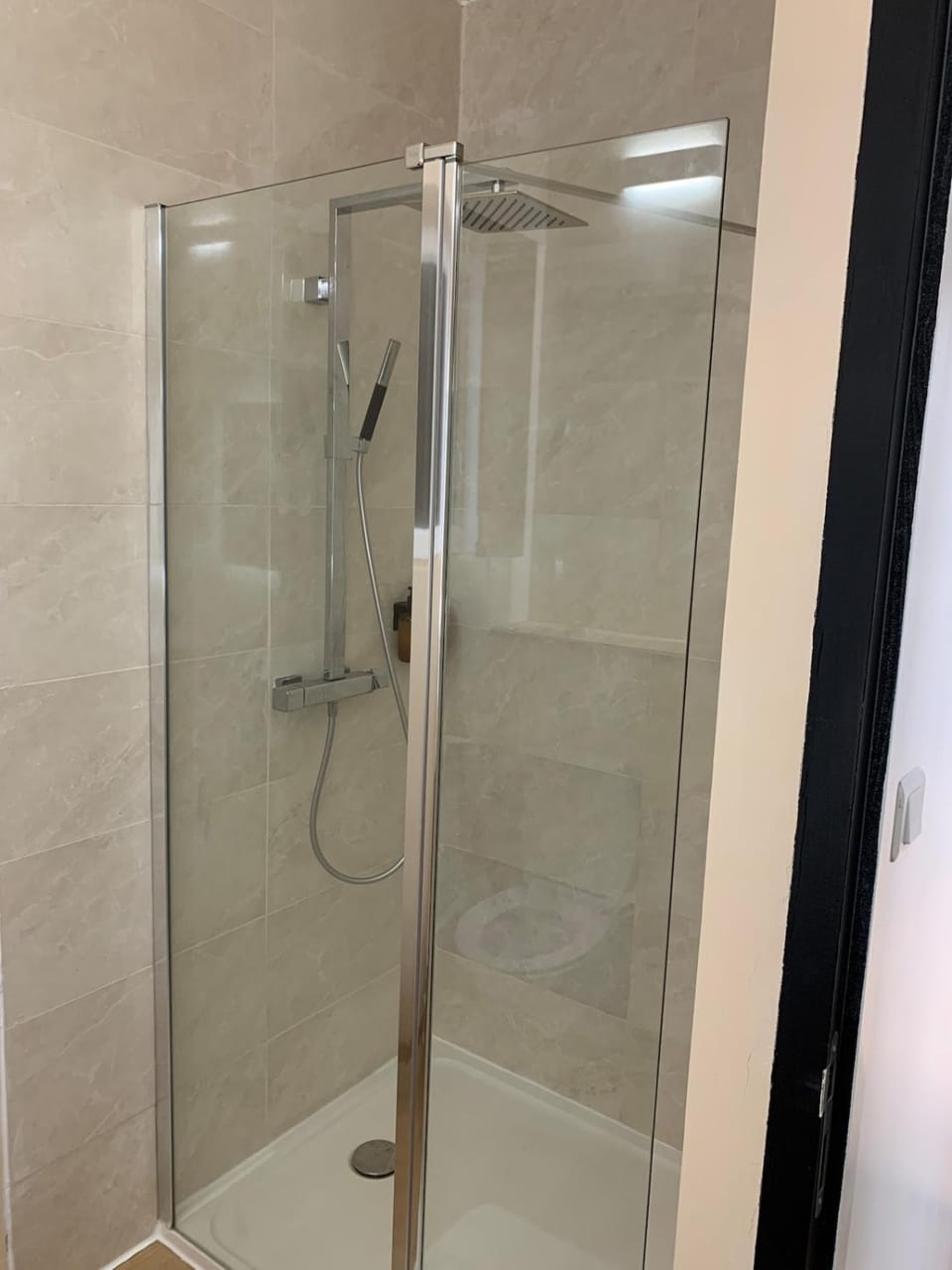 Appt Place Gramont Apartment in Pau