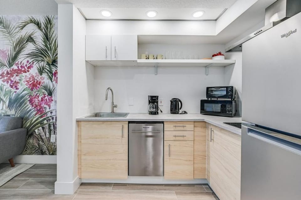 Condo close to Epic Universe and Universal Studios Apartment in Orlando