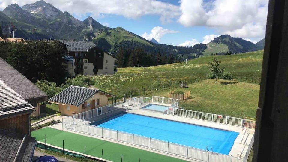 Swimming pool, Swimming pool, Public Bath