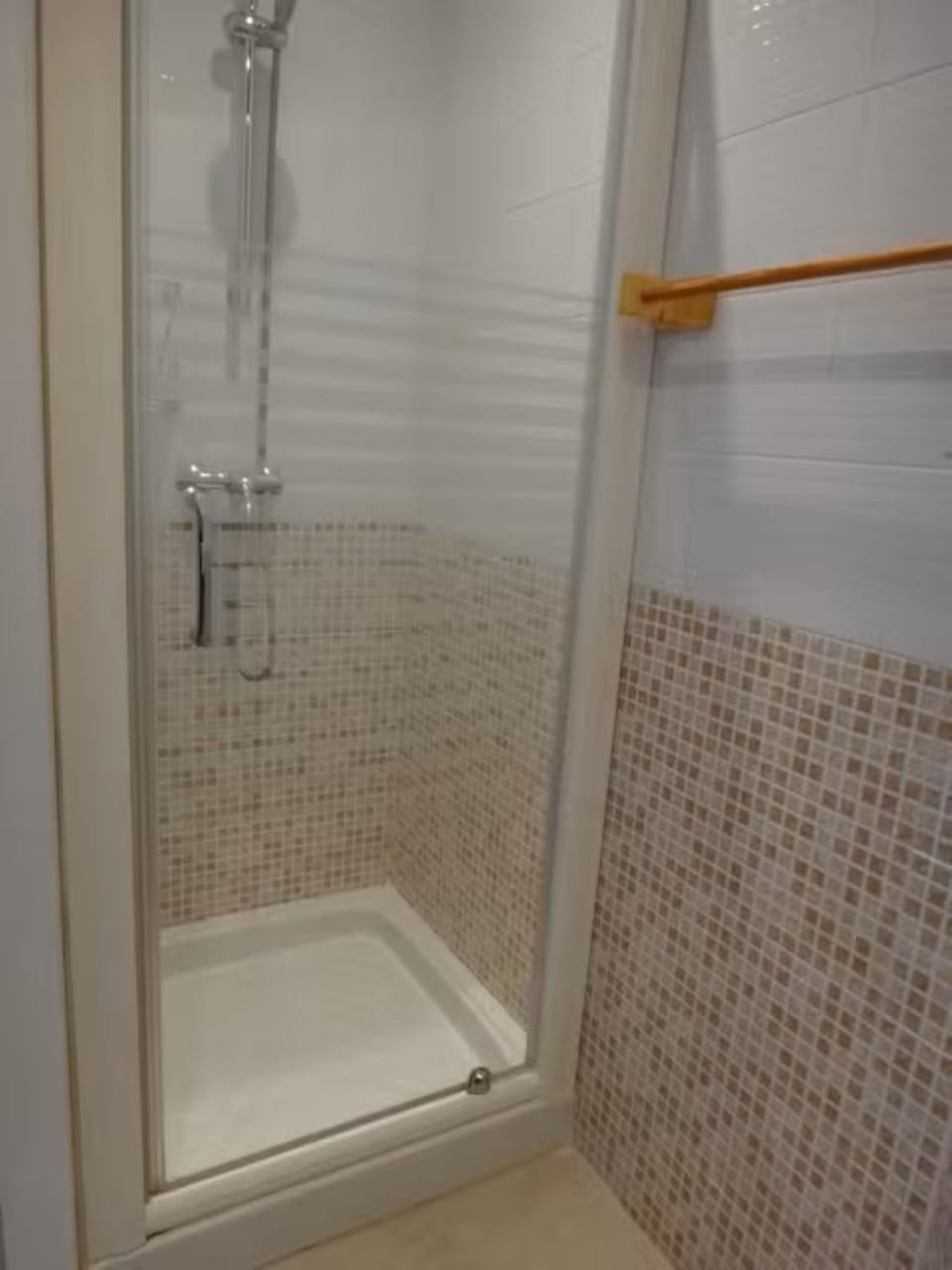 Chambres d'hôtes Le Pygargue Bed and Breakfast in Occitanie