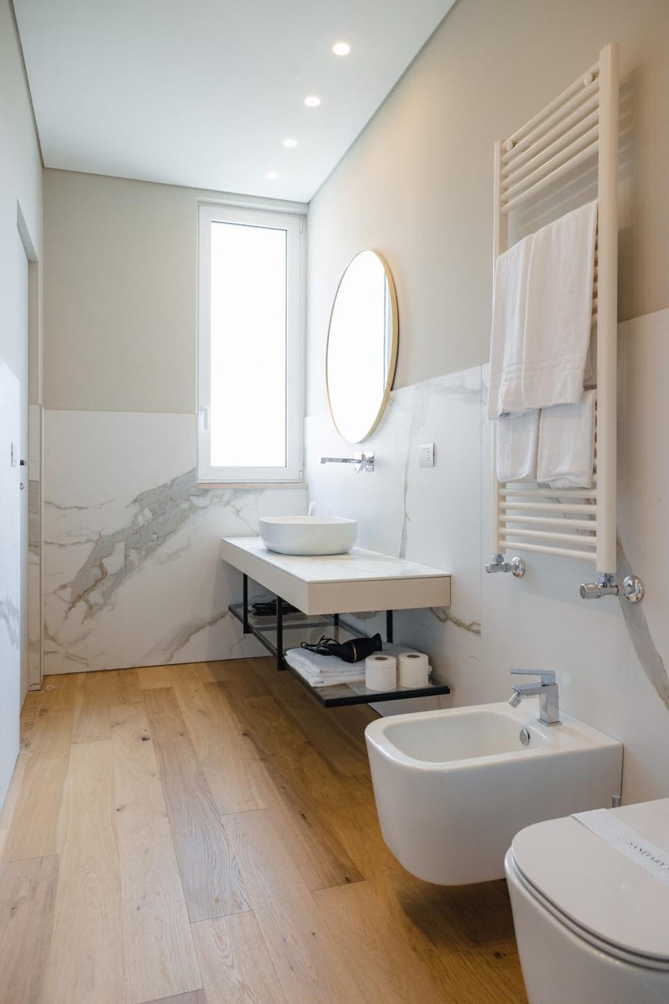 Villa Galentino Suite Room Bed and Breakfast in Apulia