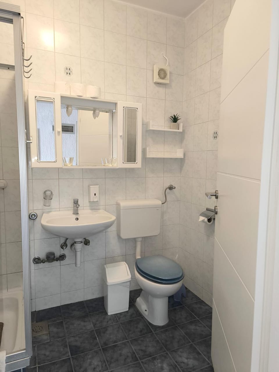 Marlena Vrsar 1 Apartment in Istria County