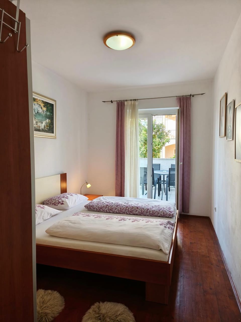 Marlena Vrsar 1 Apartment in Istria County