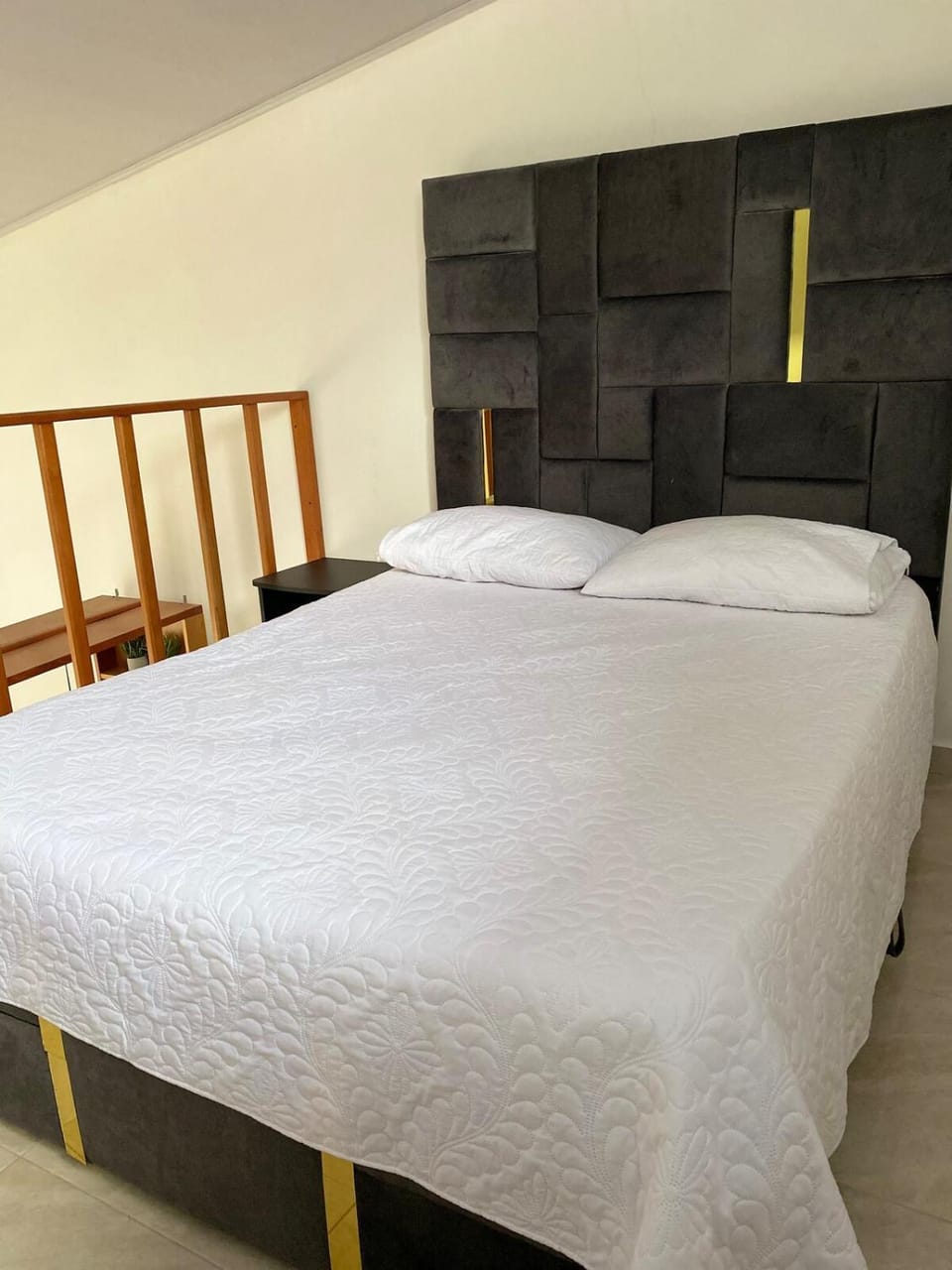 Moderno y Agradable Apartaestudio En el Doncello Apartment in Cundinamarca, Colombia