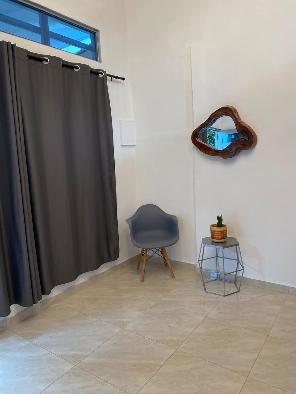 Moderno y Agradable Apartaestudio En el Doncello Apartment in Cundinamarca, Colombia