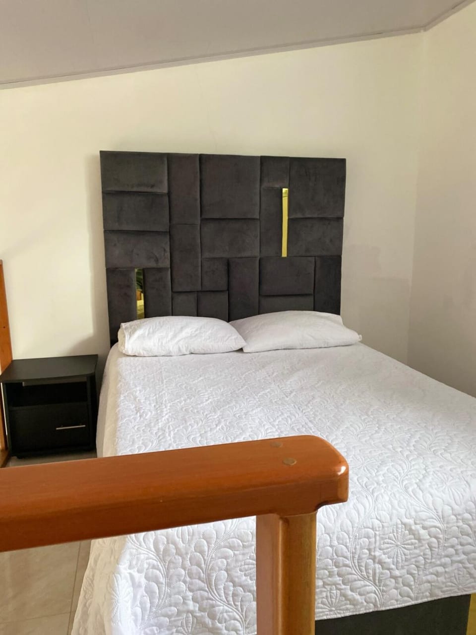 Moderno y Agradable Apartaestudio En el Doncello Apartment in Cundinamarca, Colombia