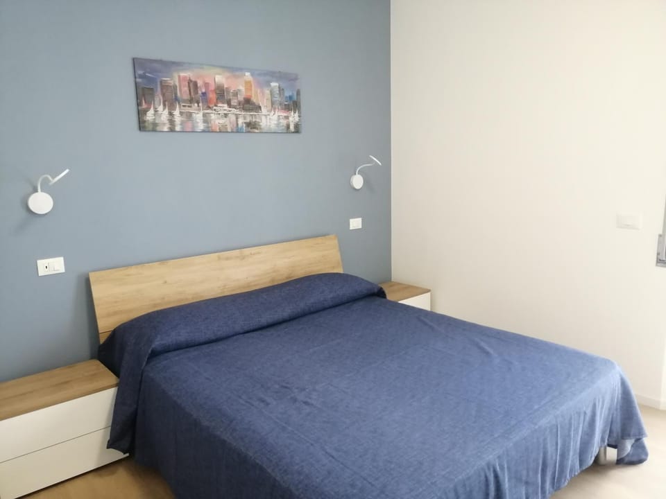 Residenza Albula Perusia Bed and Breakfast in Umbria