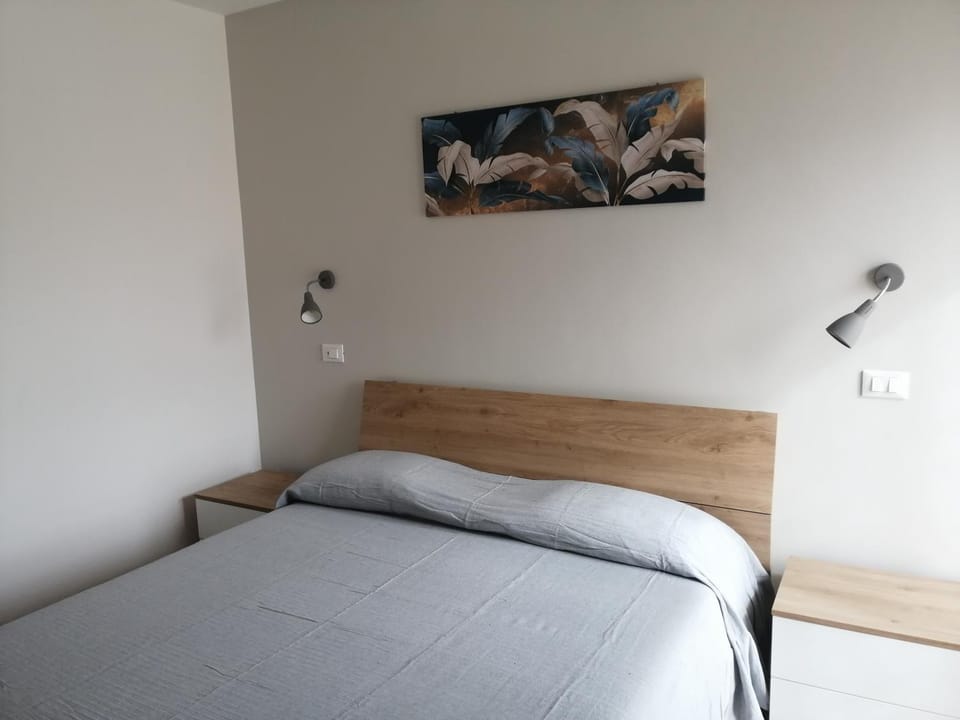 Residenza Albula Perusia Bed and Breakfast in Umbria