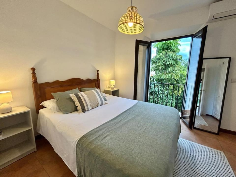 Marbella Townhouse near Top Golf Courses House in Marbella