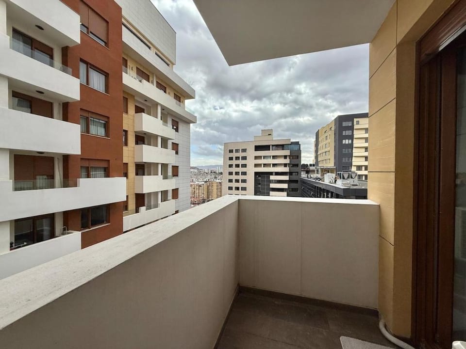 A&A Apartment 3 Prishtina center Apartment in Europe