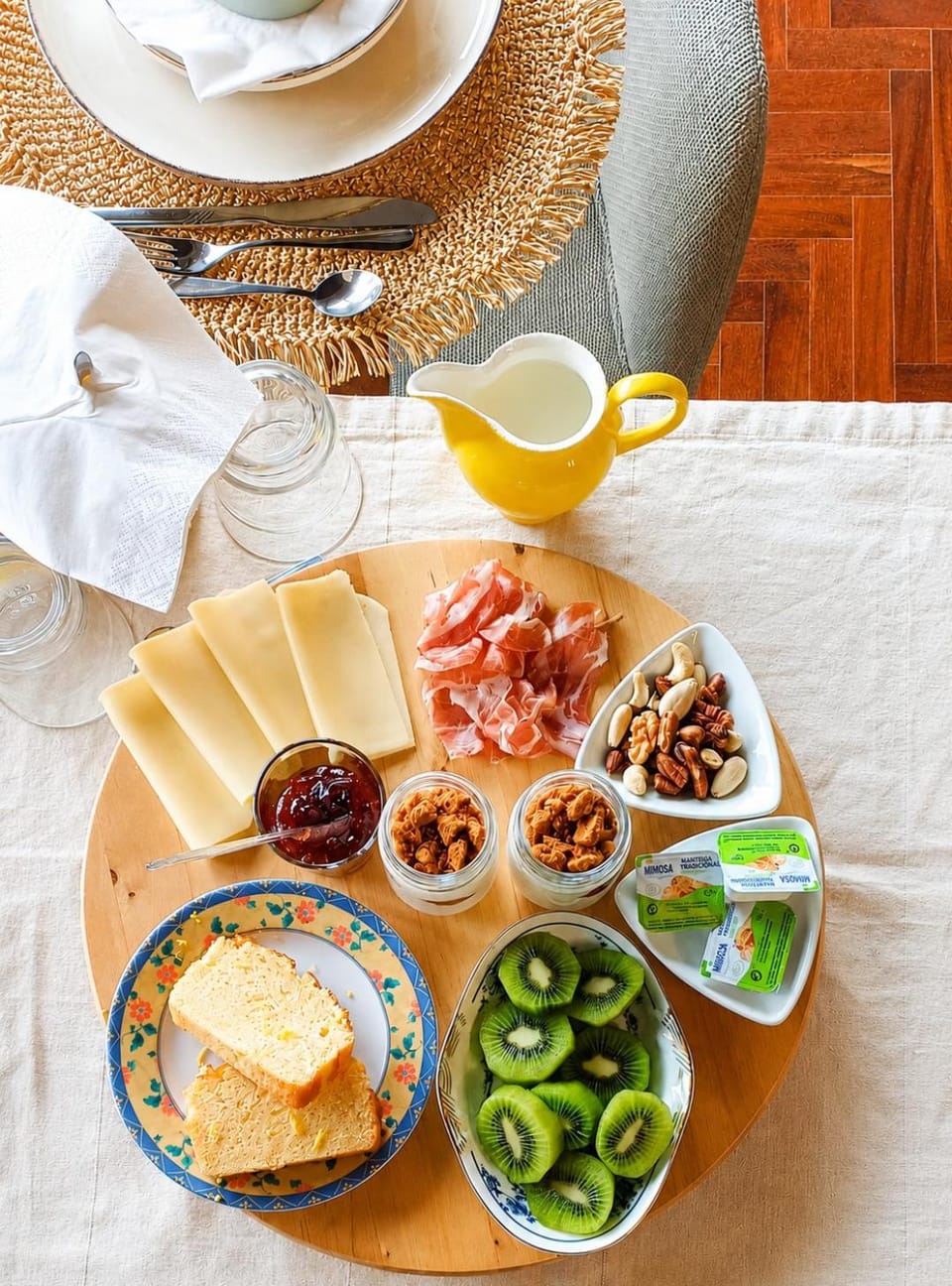 SANTA RITA Guesthouse B&B Bed and Breakfast in Vila Nova de Gaia